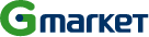 gmartket