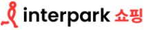interpark 쇼핑