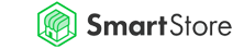 smartstore