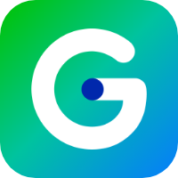 G마켓